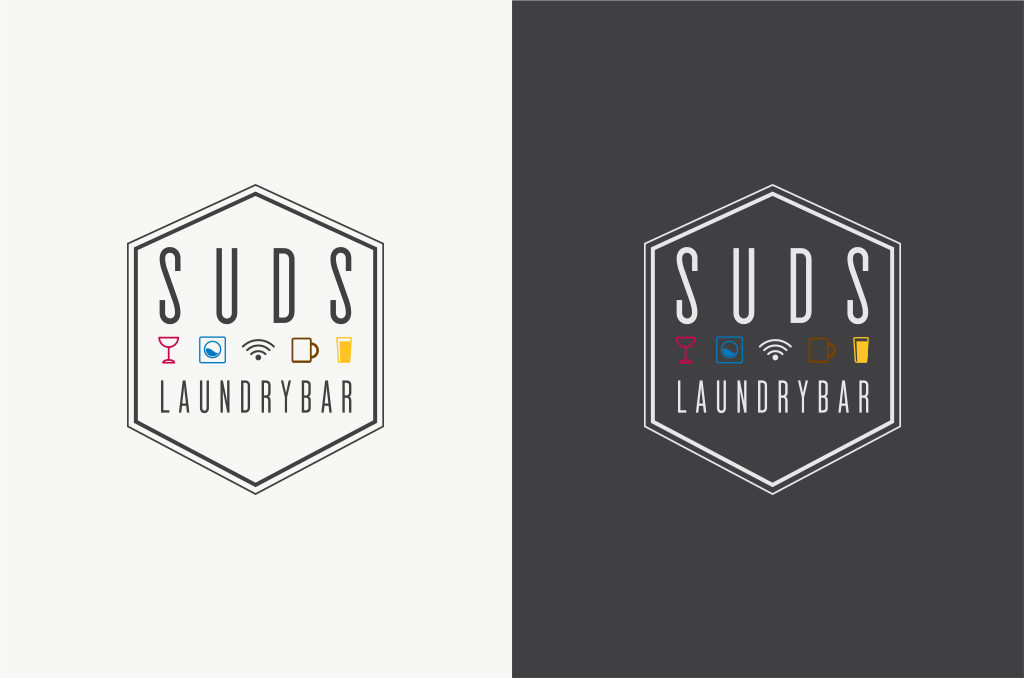 Suds_Logo2
