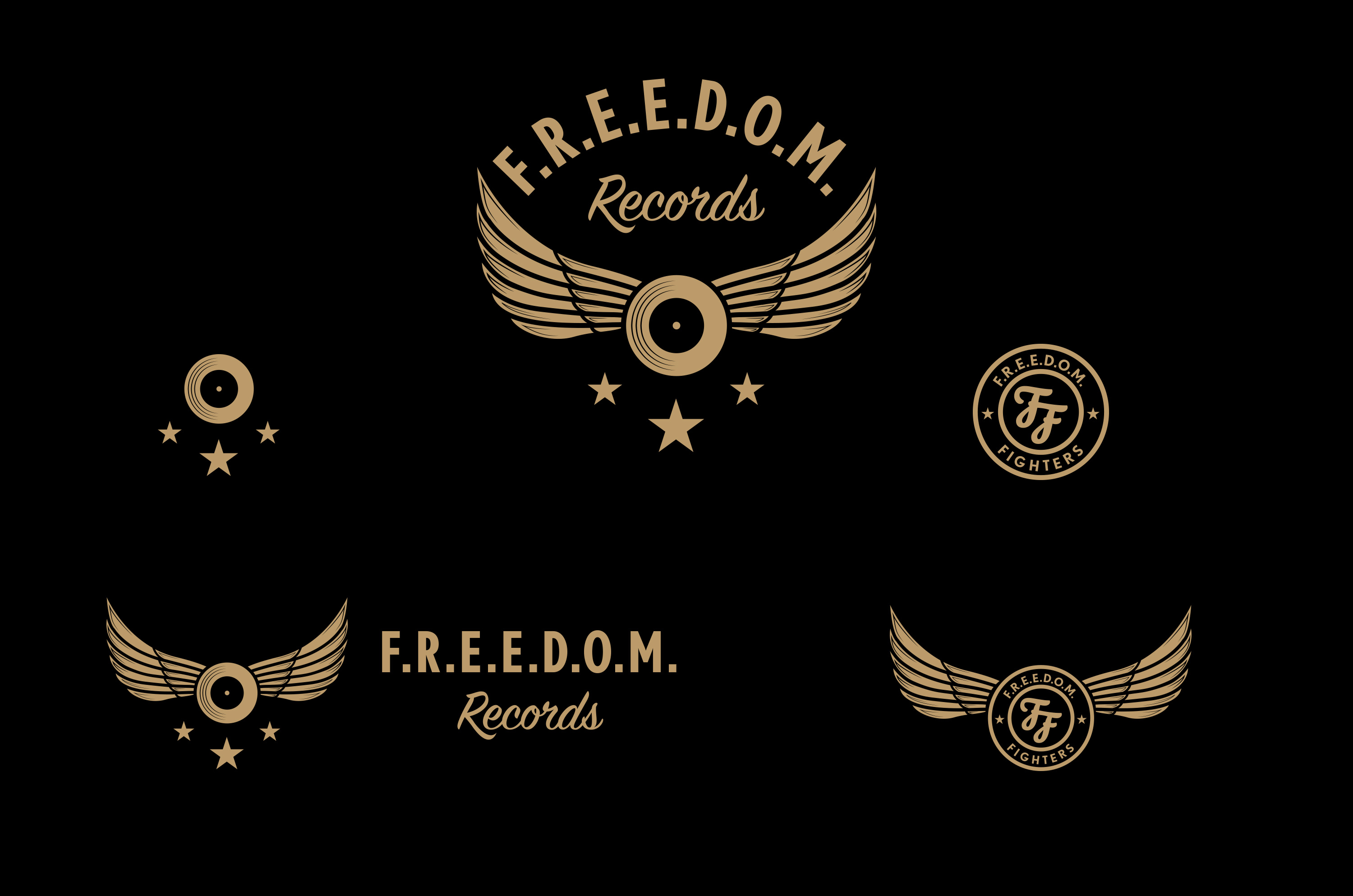 FreedomLogo_family