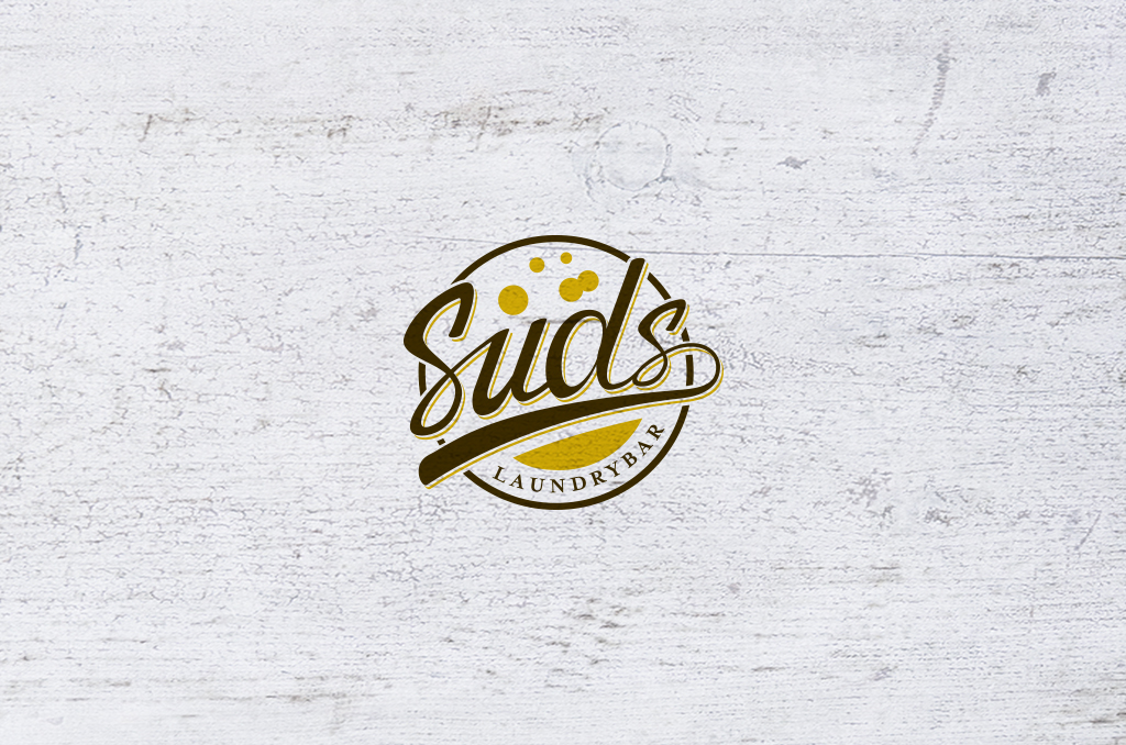 Suds_Logo3