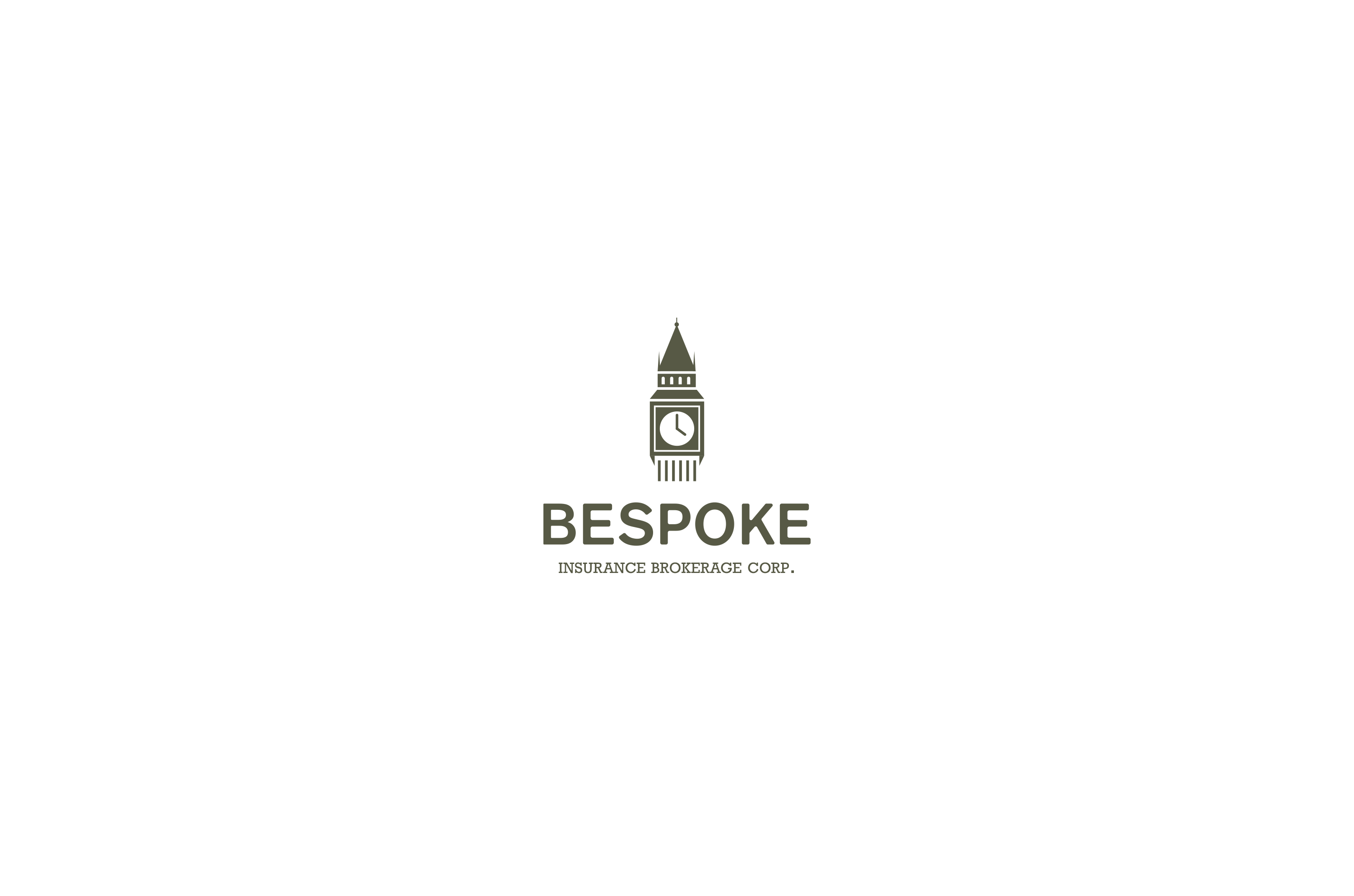 Bespoke_Logo2