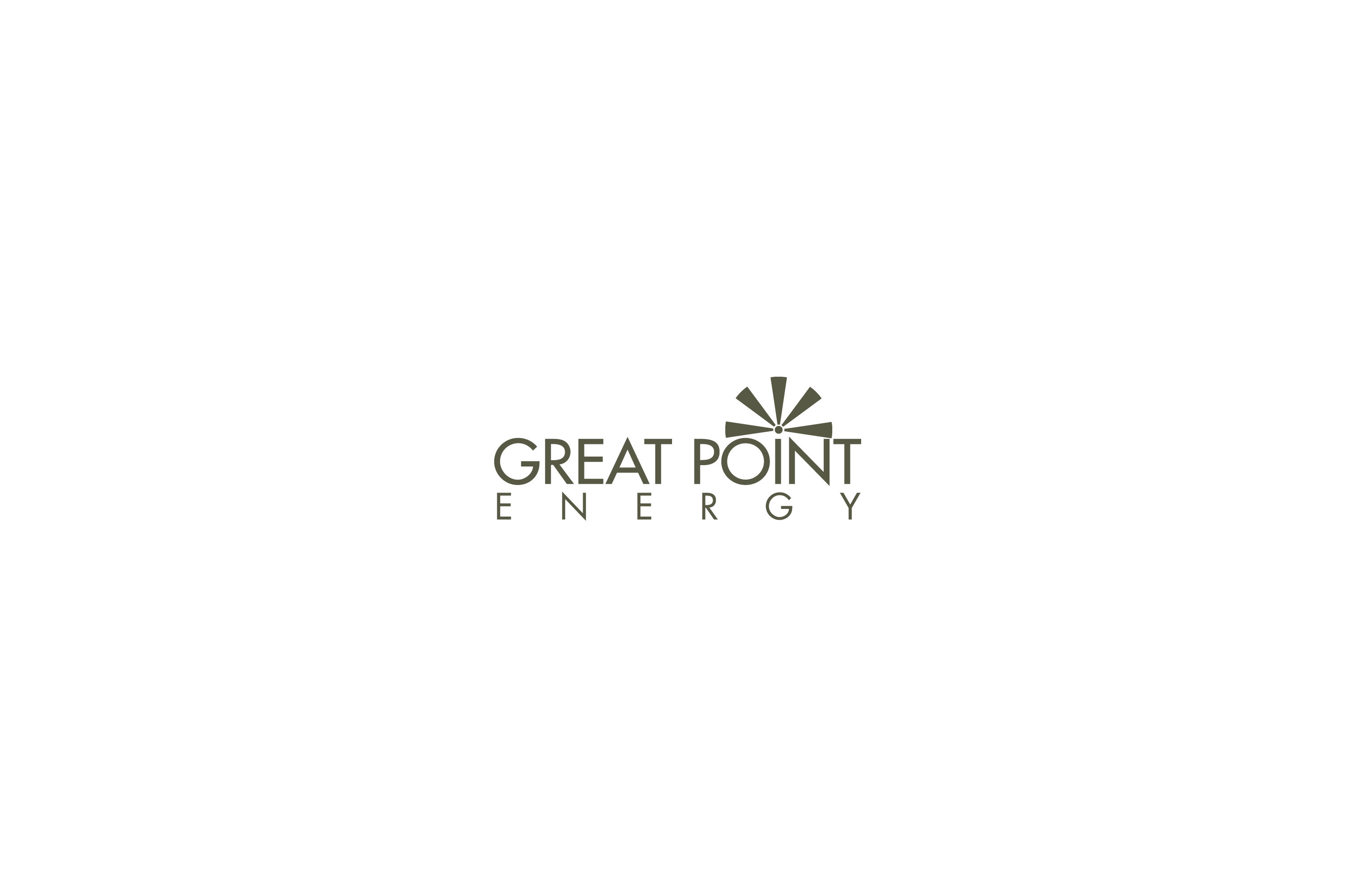 Greatpoint_Sun_Logo