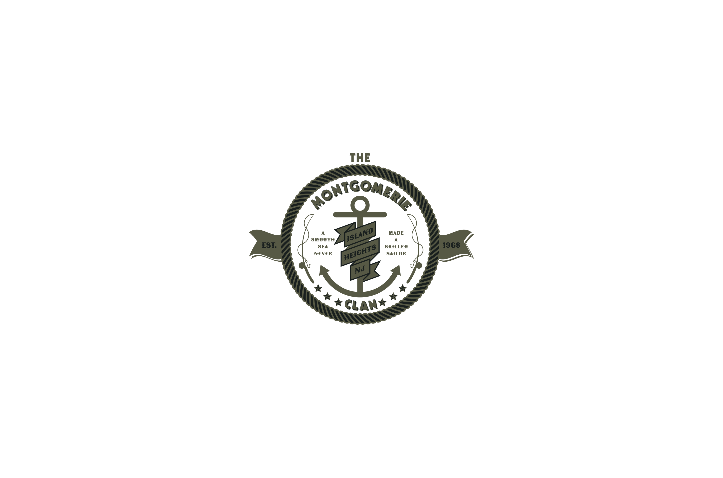 MontgomerieClan_Logo
