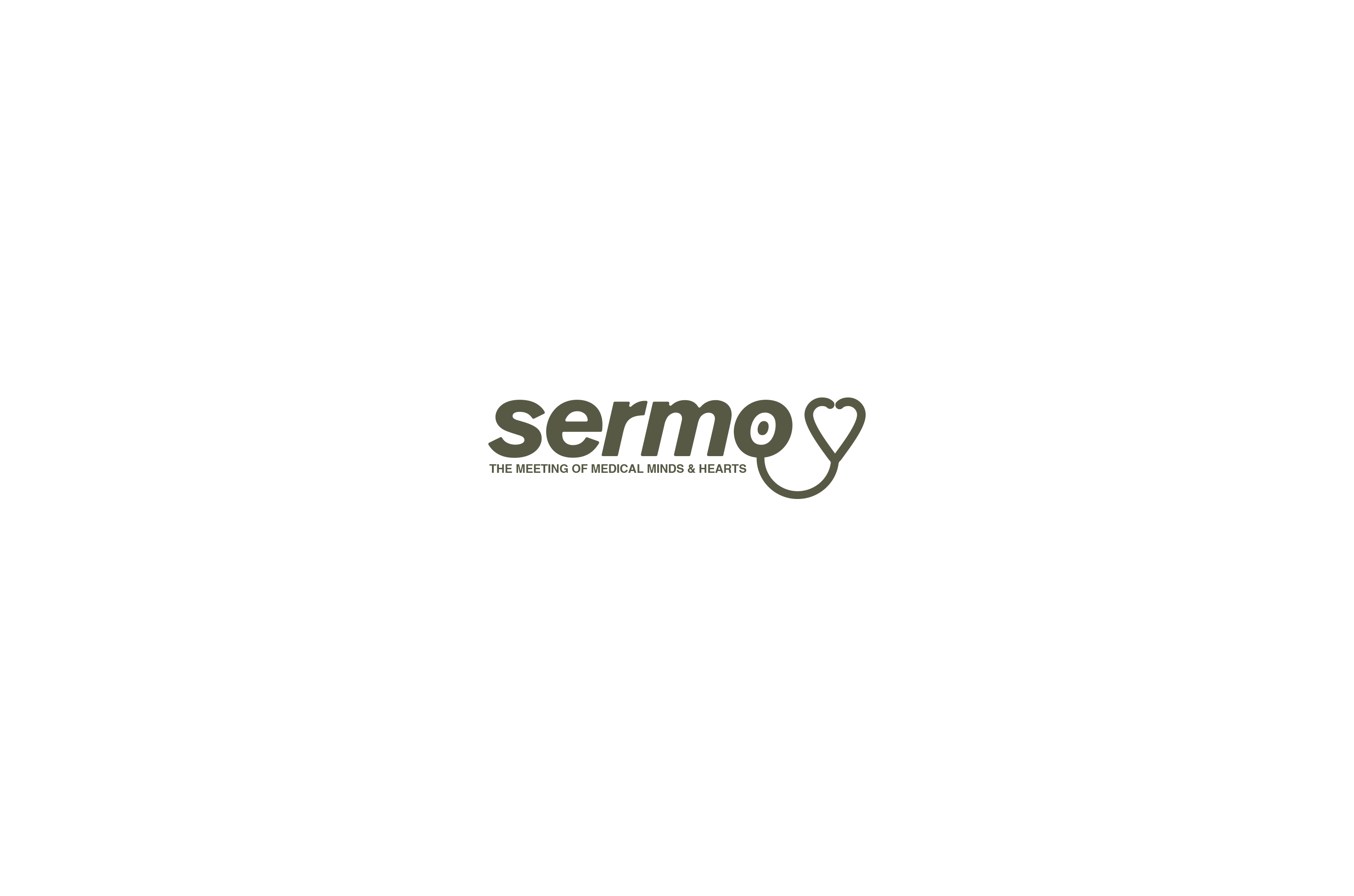 Sermo_Concept1_Logo