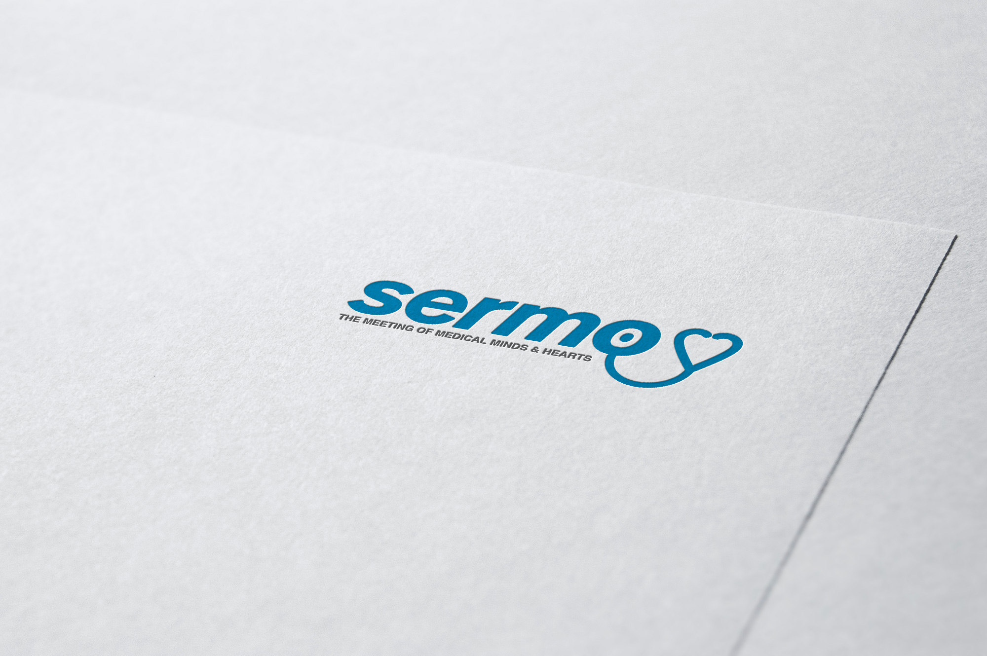 Sermo_Logo_Letterhead
