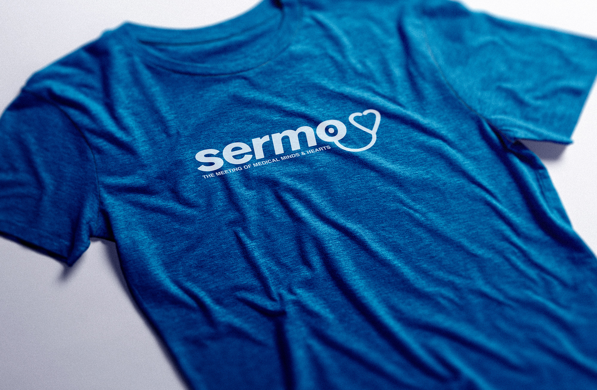 Sermo_Logo_TShirt