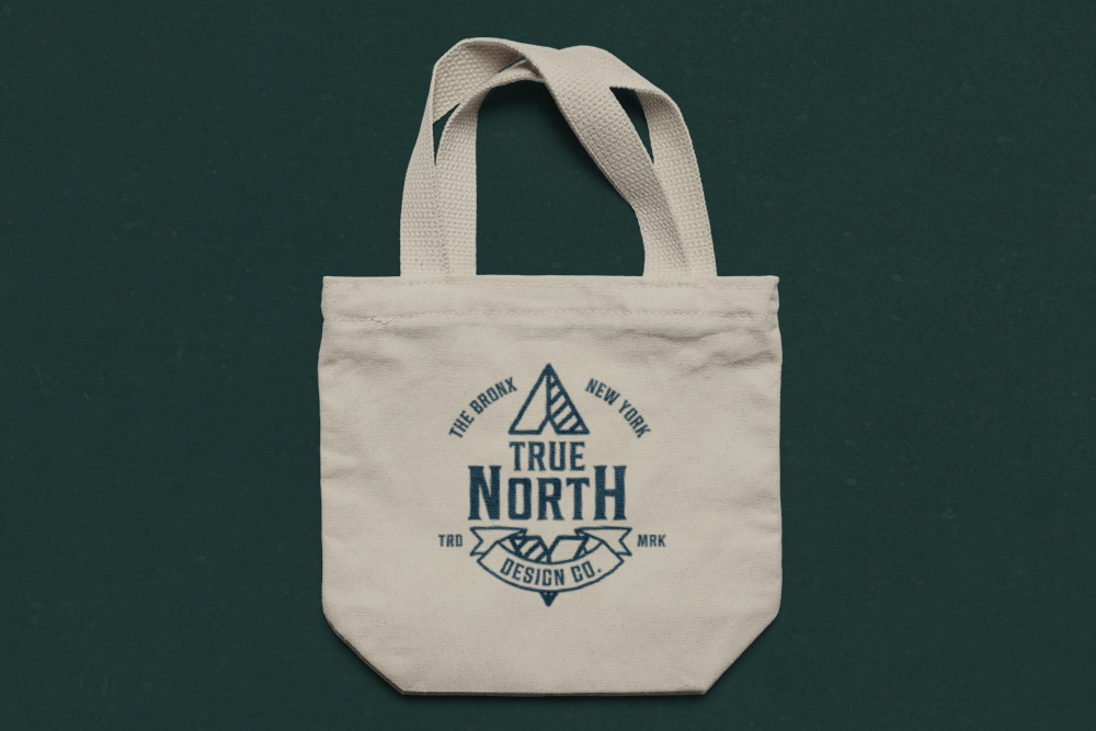True North Design Co.