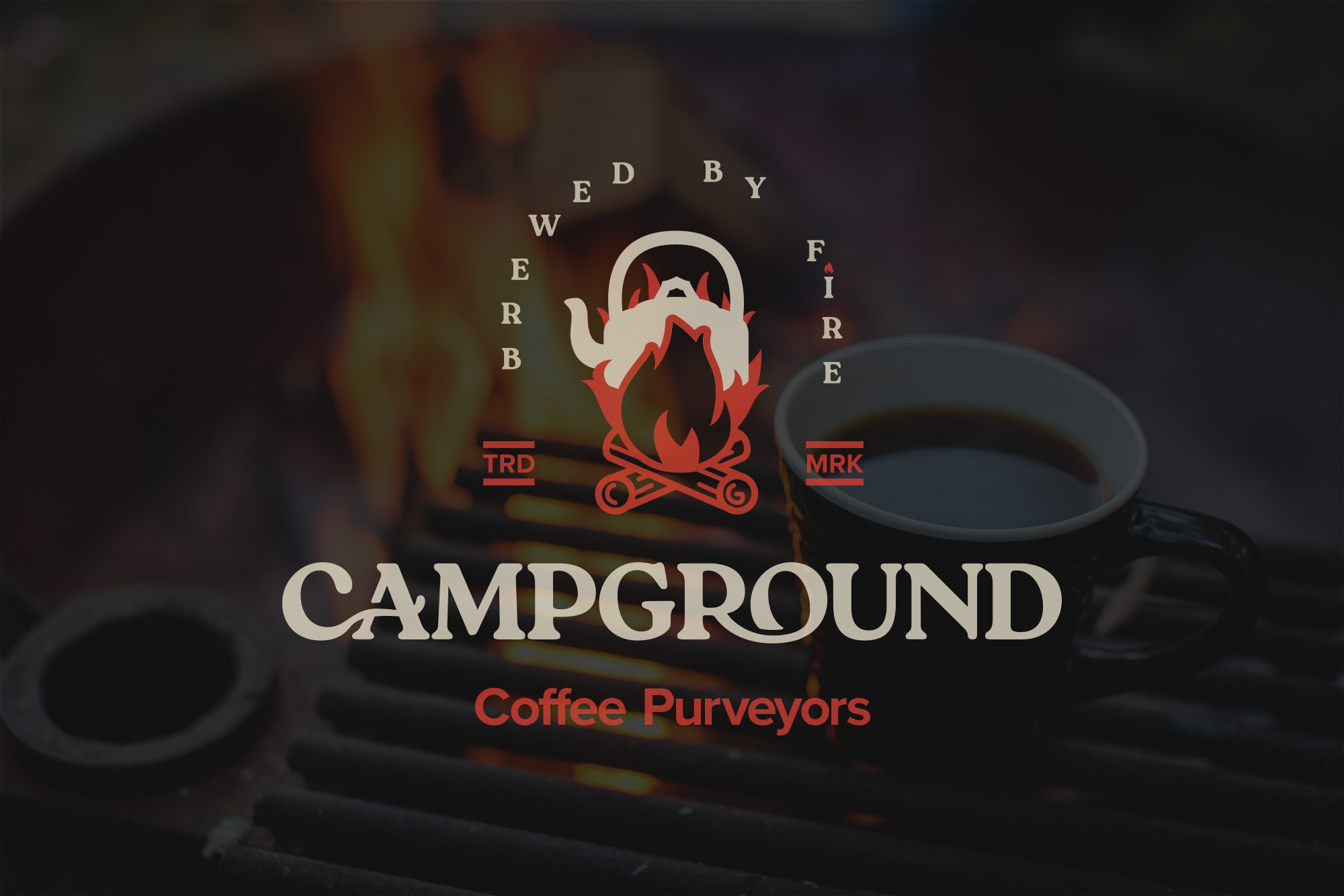 CampgroundLogo_alexholt