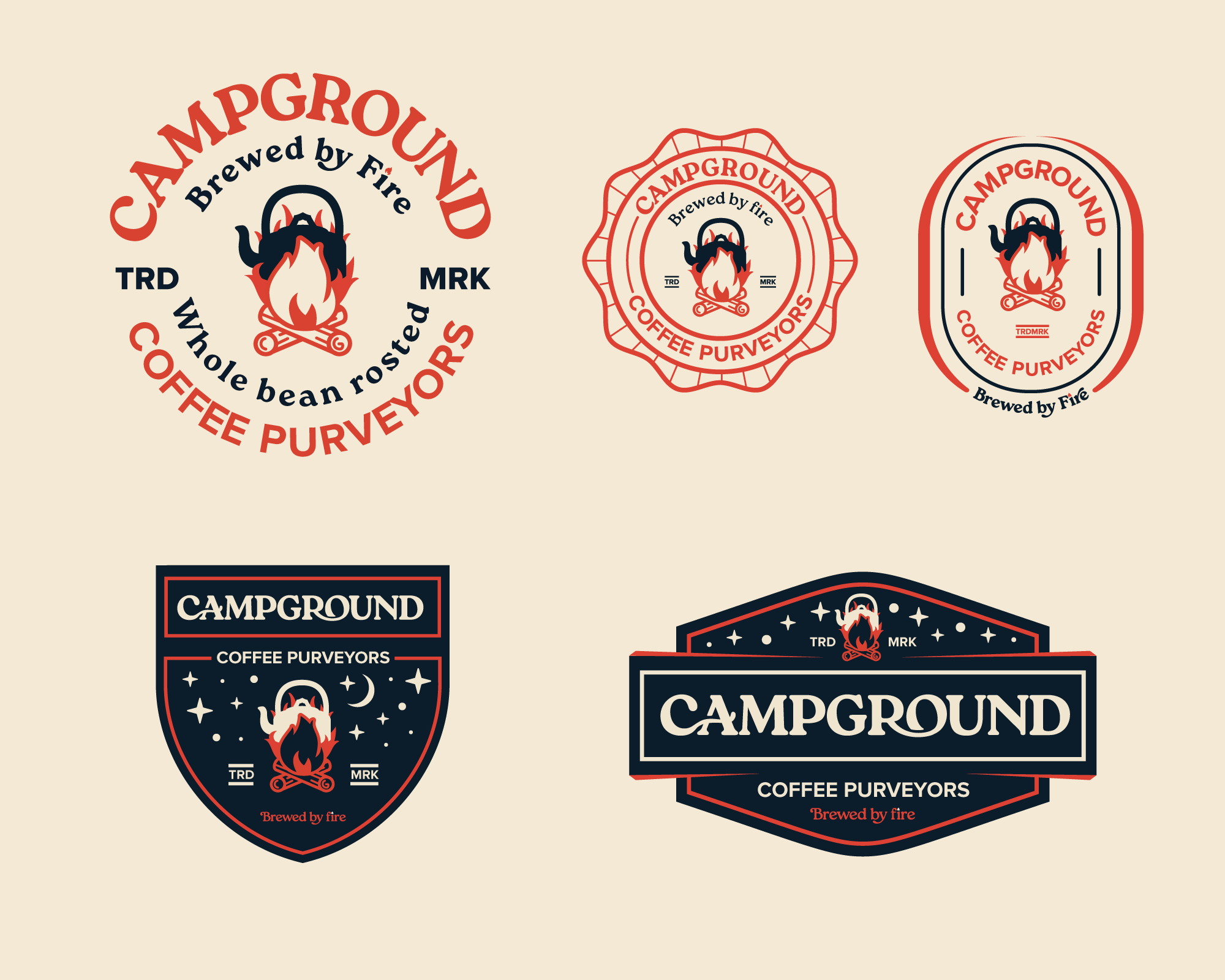 Campground_Badges_Group