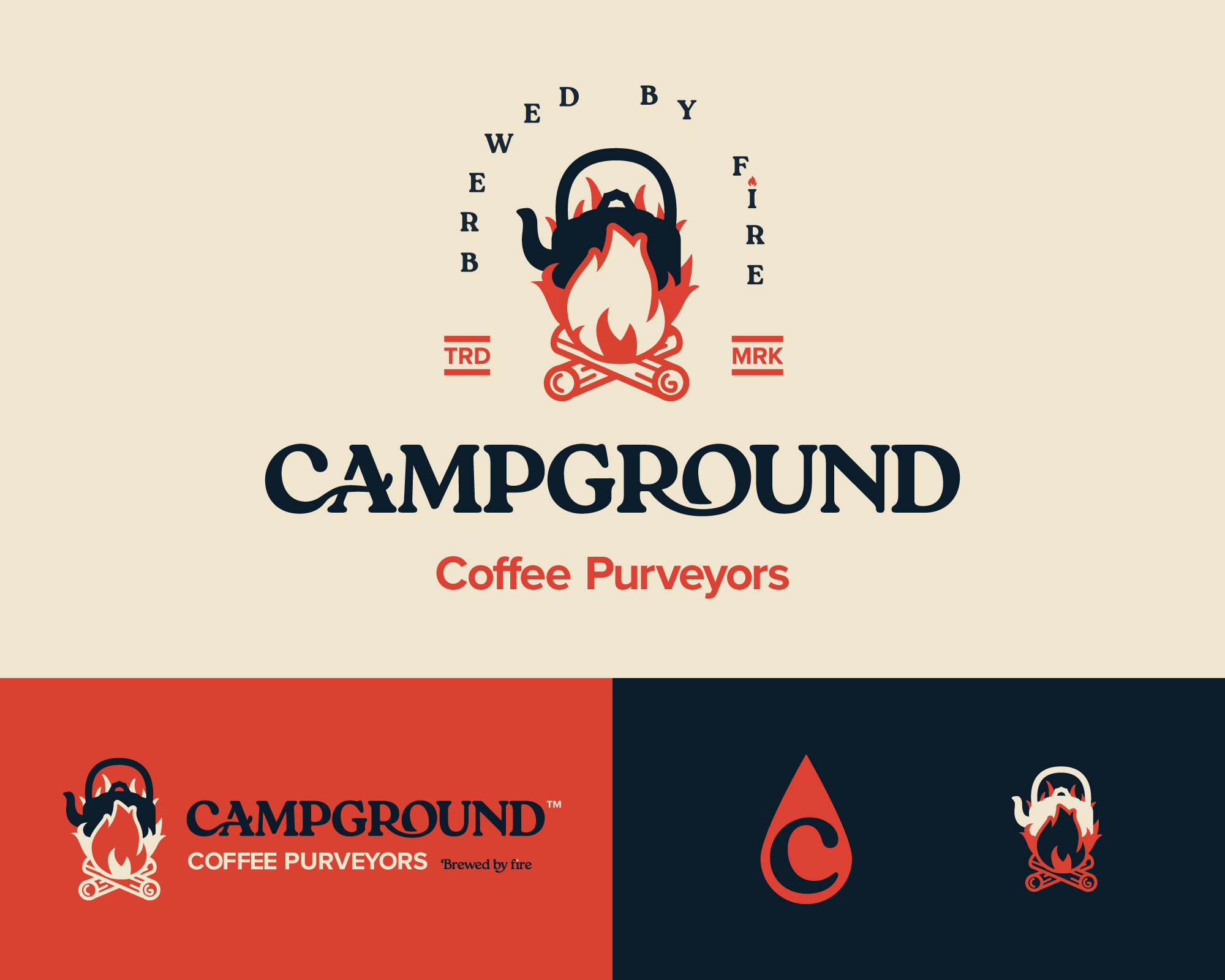 Campground_Logo_Group