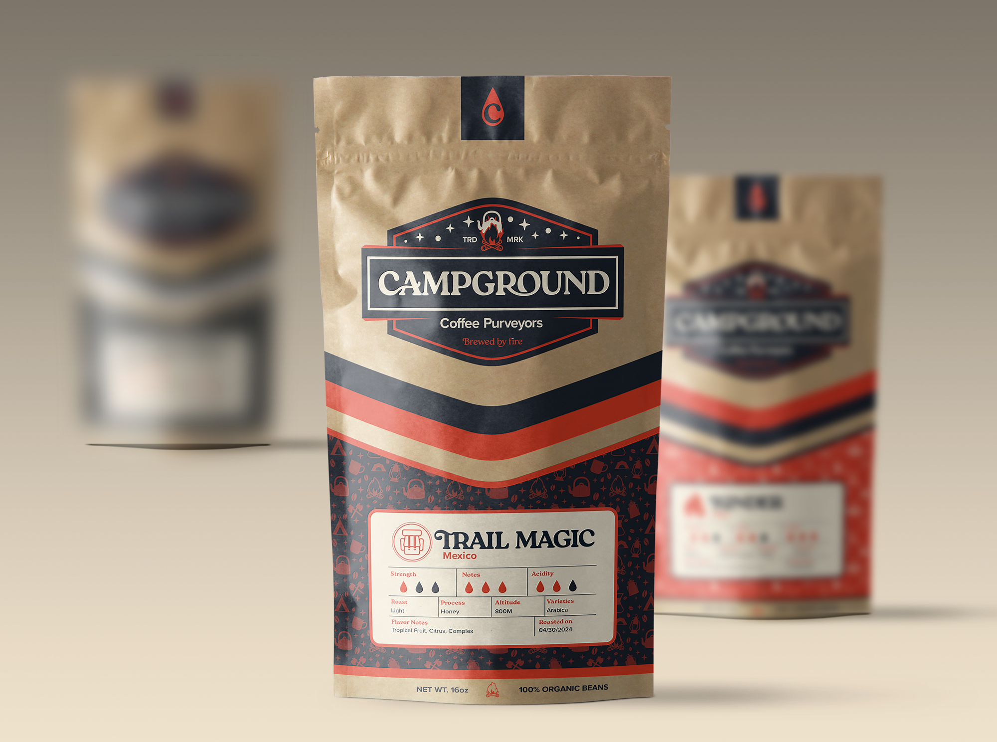 Campground_Packaging_Detail