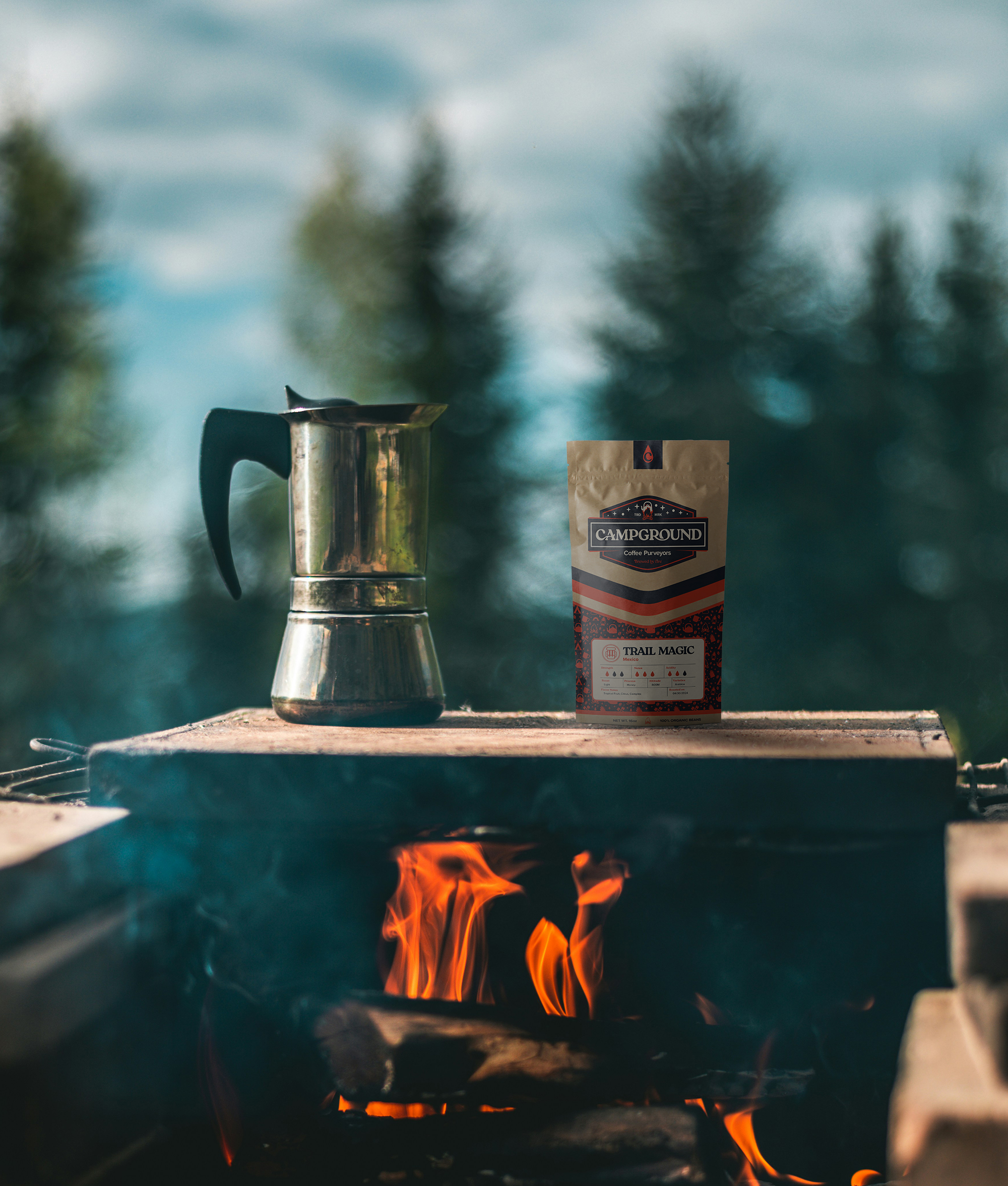 Campground_Packaging_InSitu