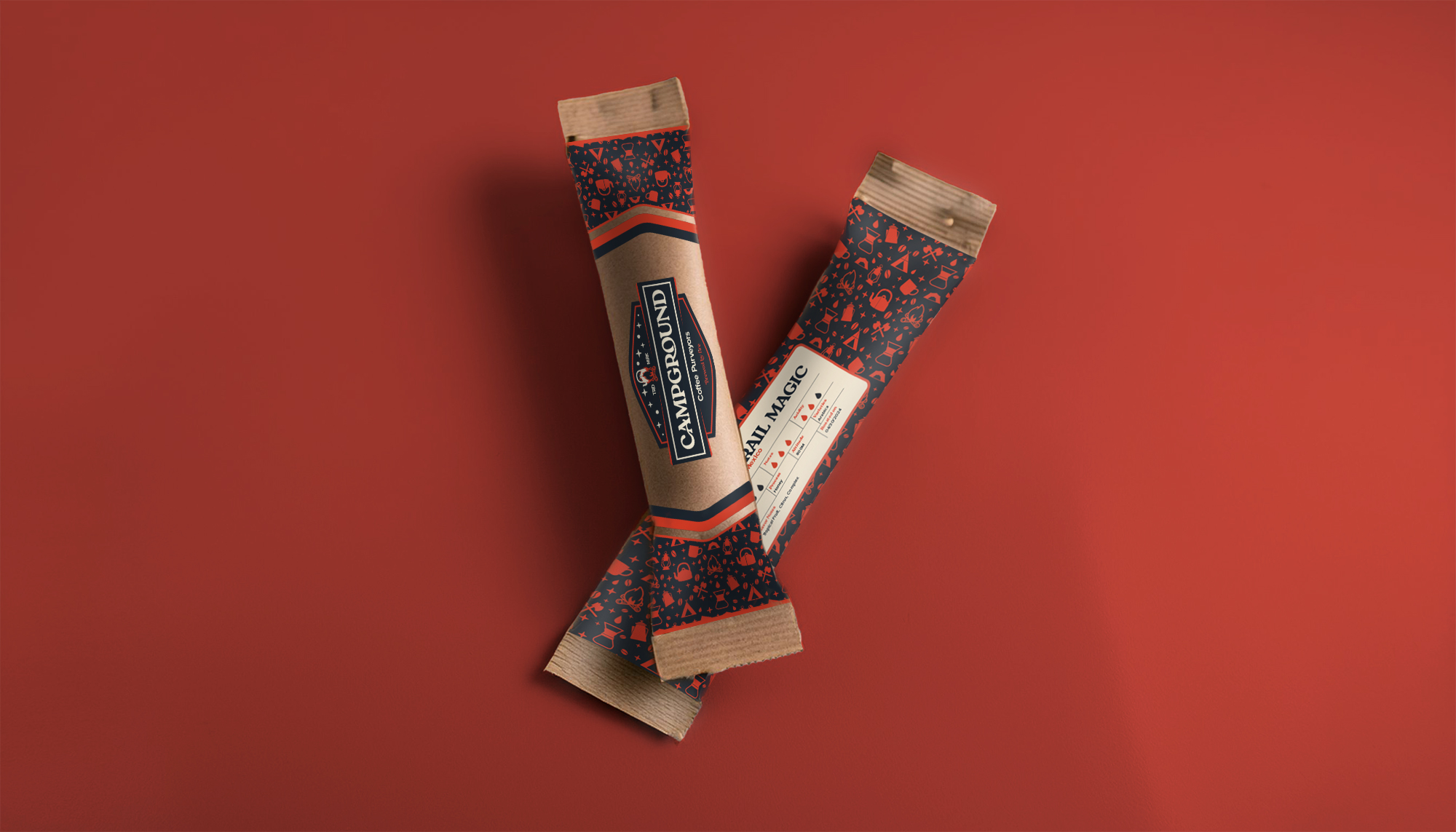 Campground_Packaging_Singles