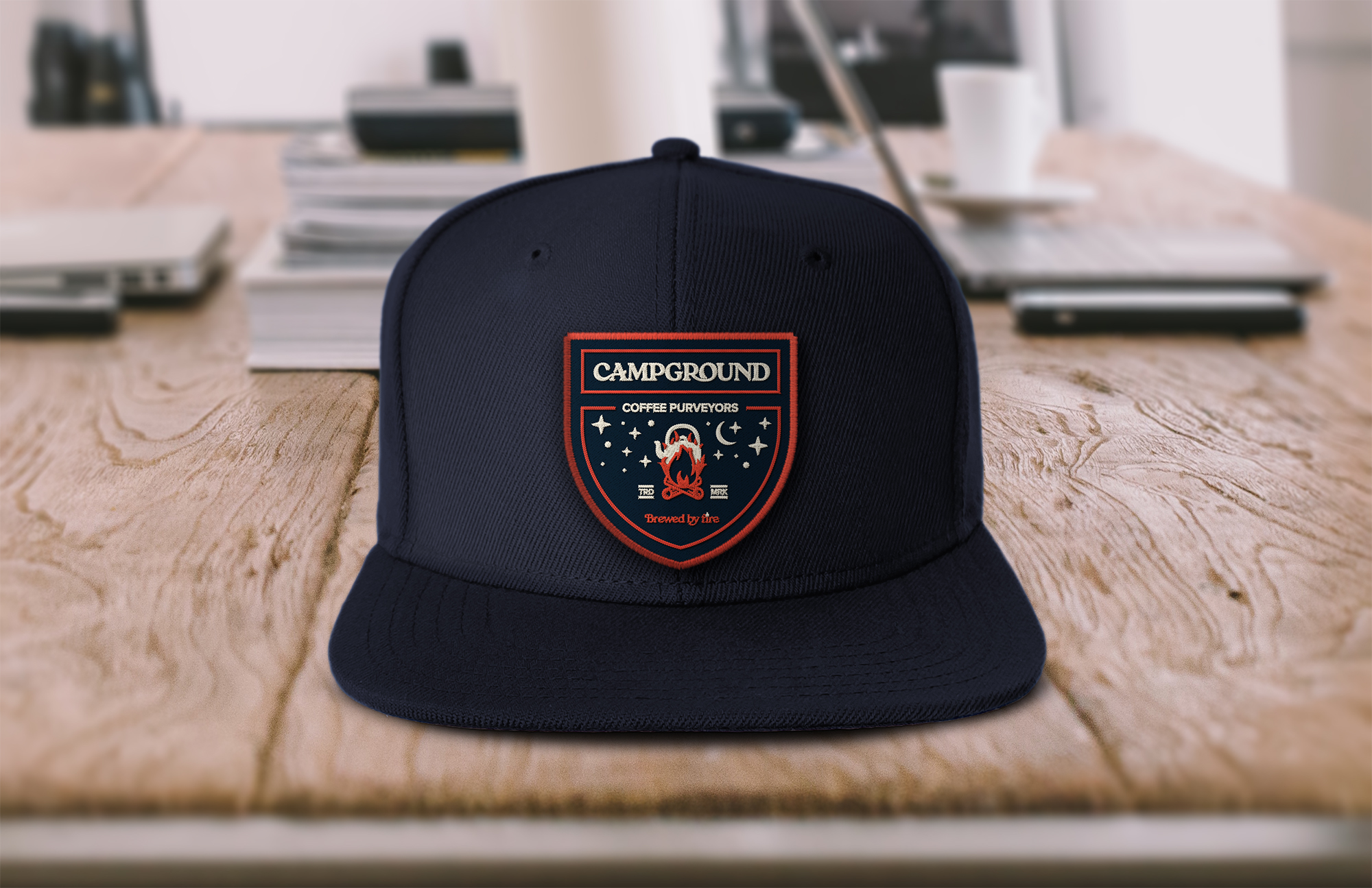 Campground_PatchSnapback_MockUp