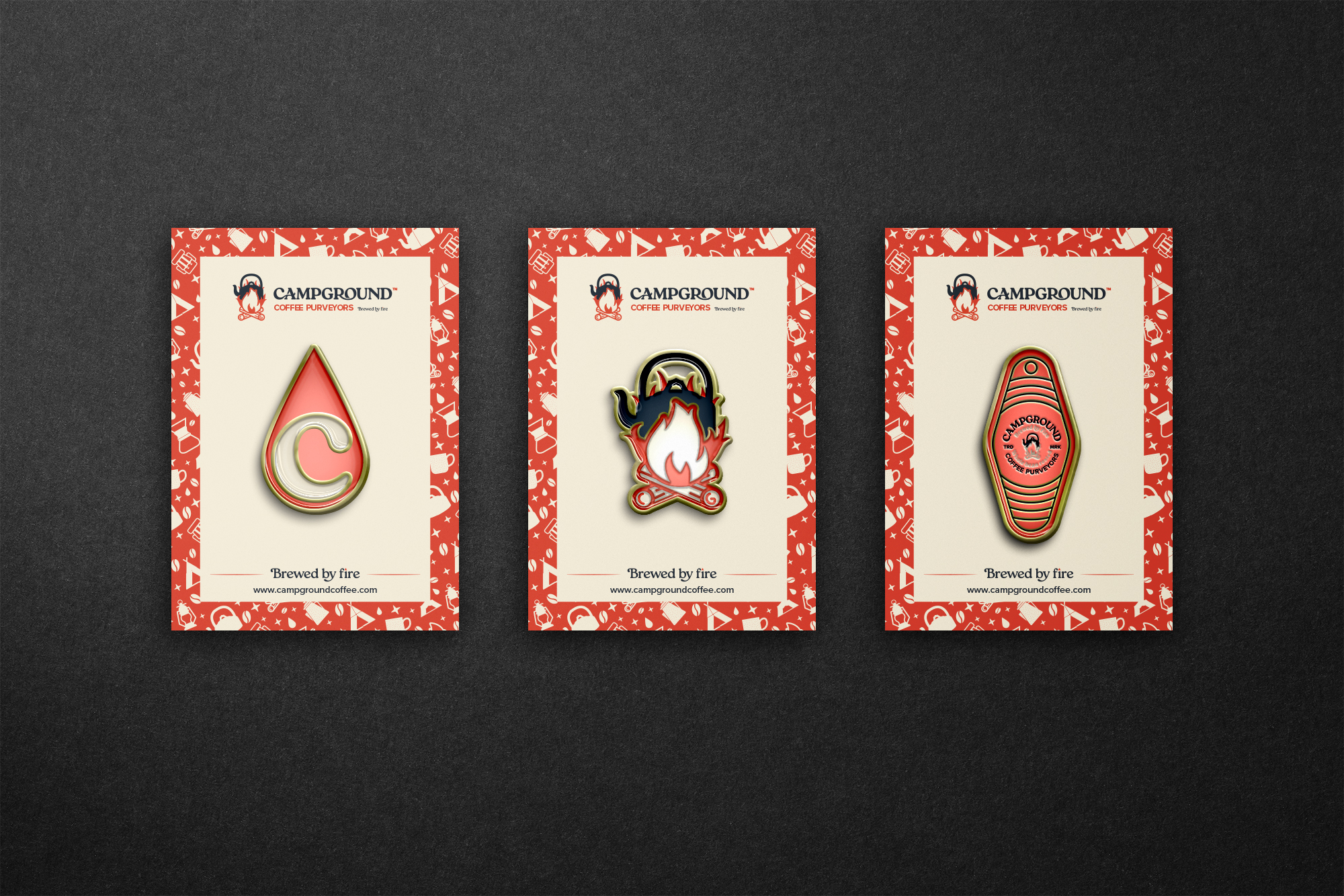 Campground_Pins_Mockup
