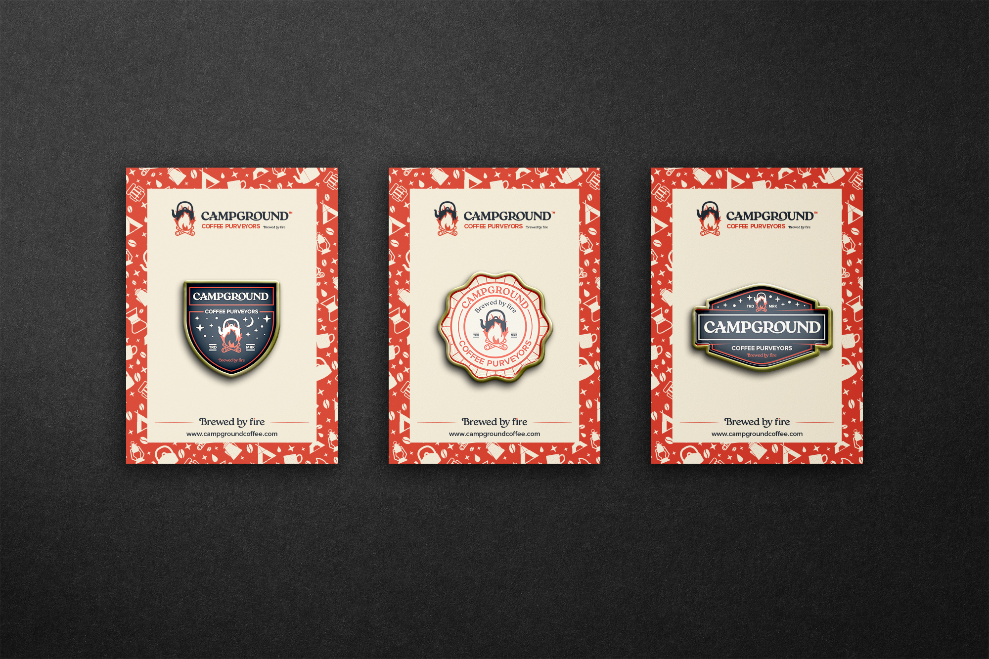 Campground_Pins_Mockup2