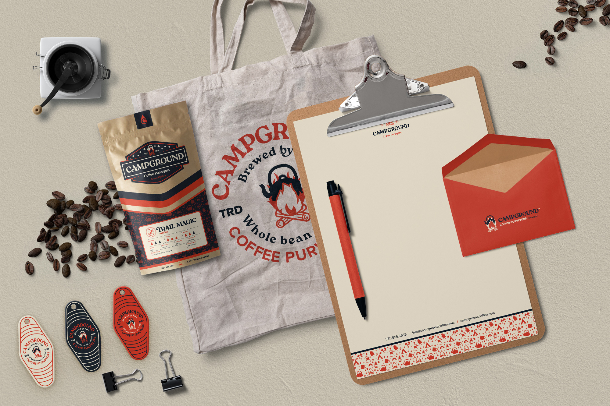 Campground_Stationary_Mockup