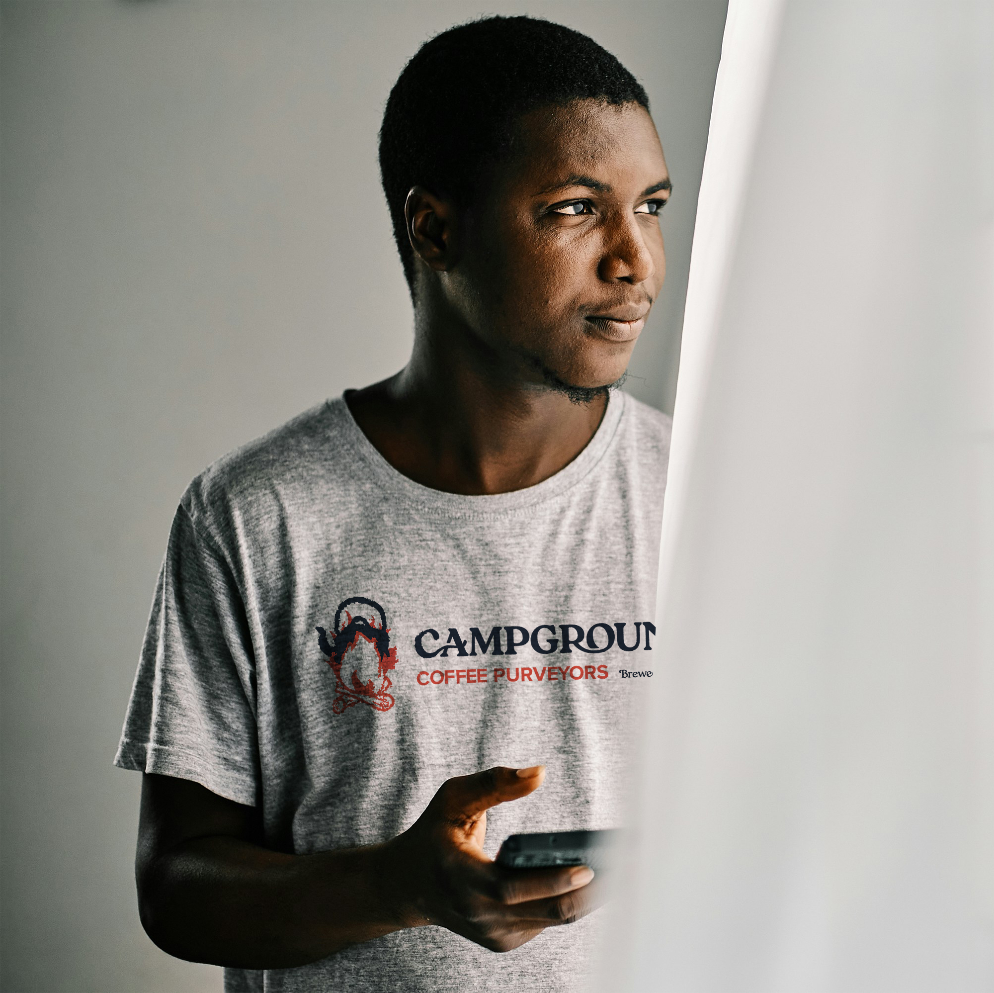 emmanuel-ikwuegbu-ZsObS42_i_0-unsplash
