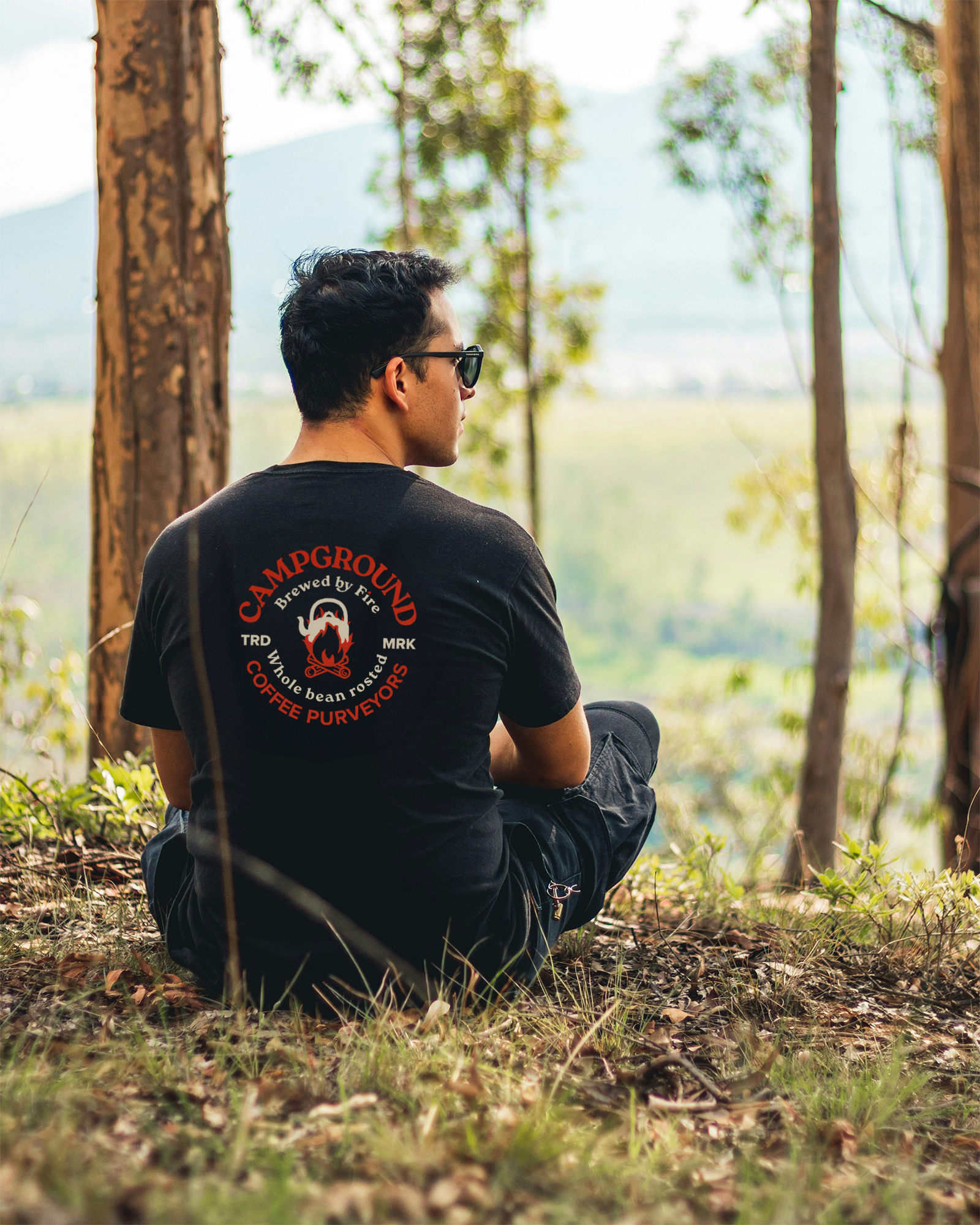 josue-soto-wI3_e2lOhl4-unsplash