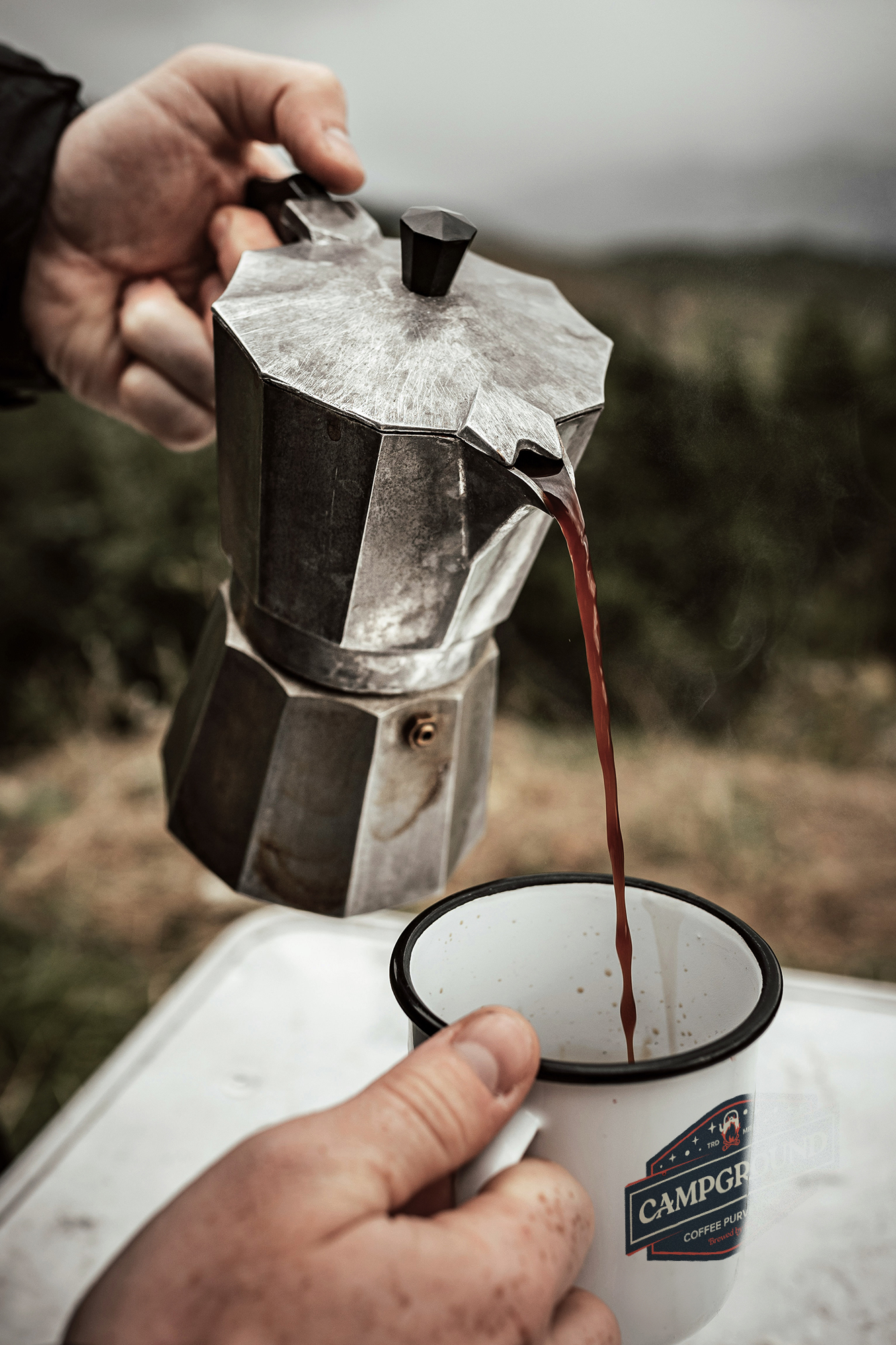 justus-menke-_waK0qpdvm0-unsplash