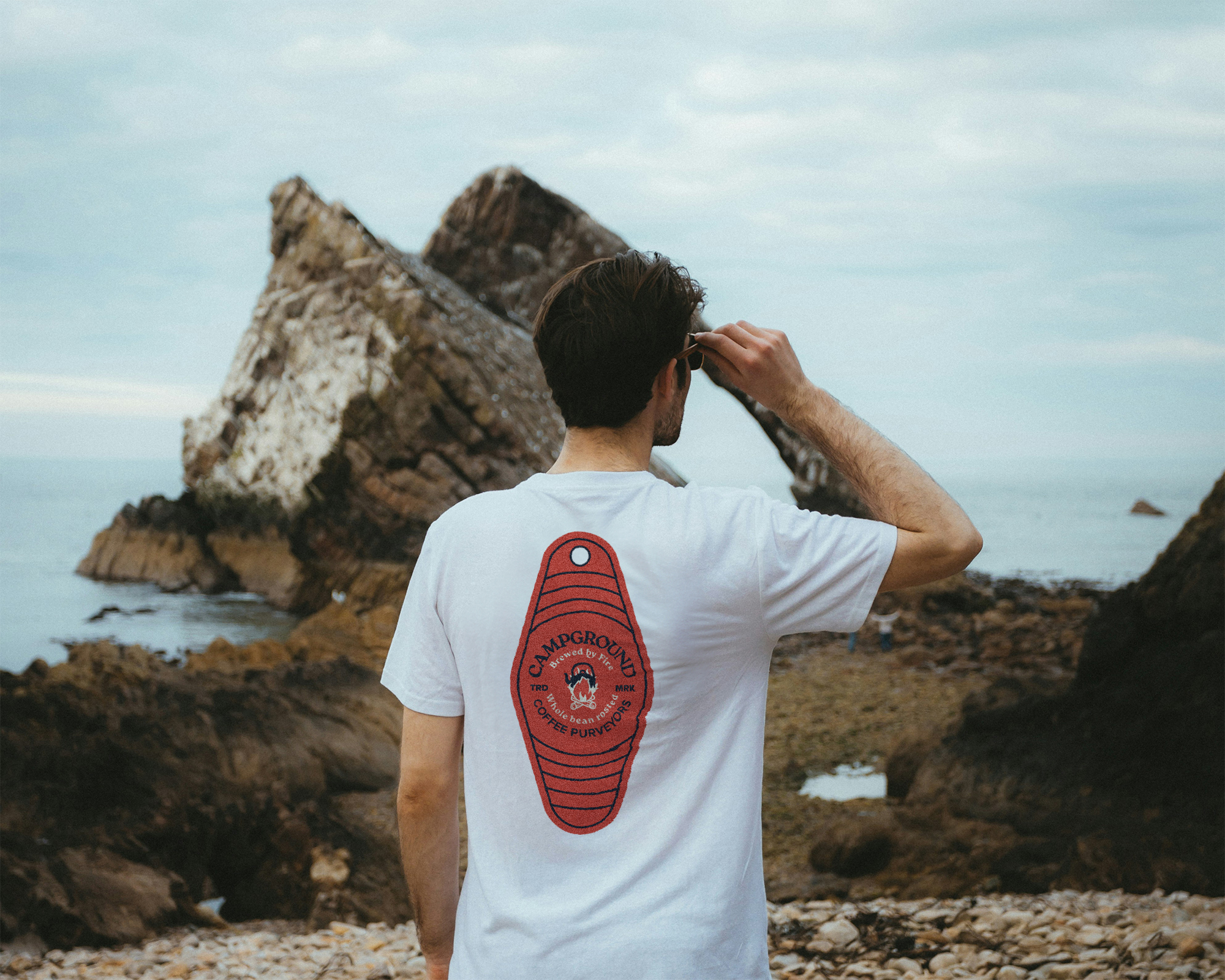 old-youth-M7lTY7YuGUQ-unsplash