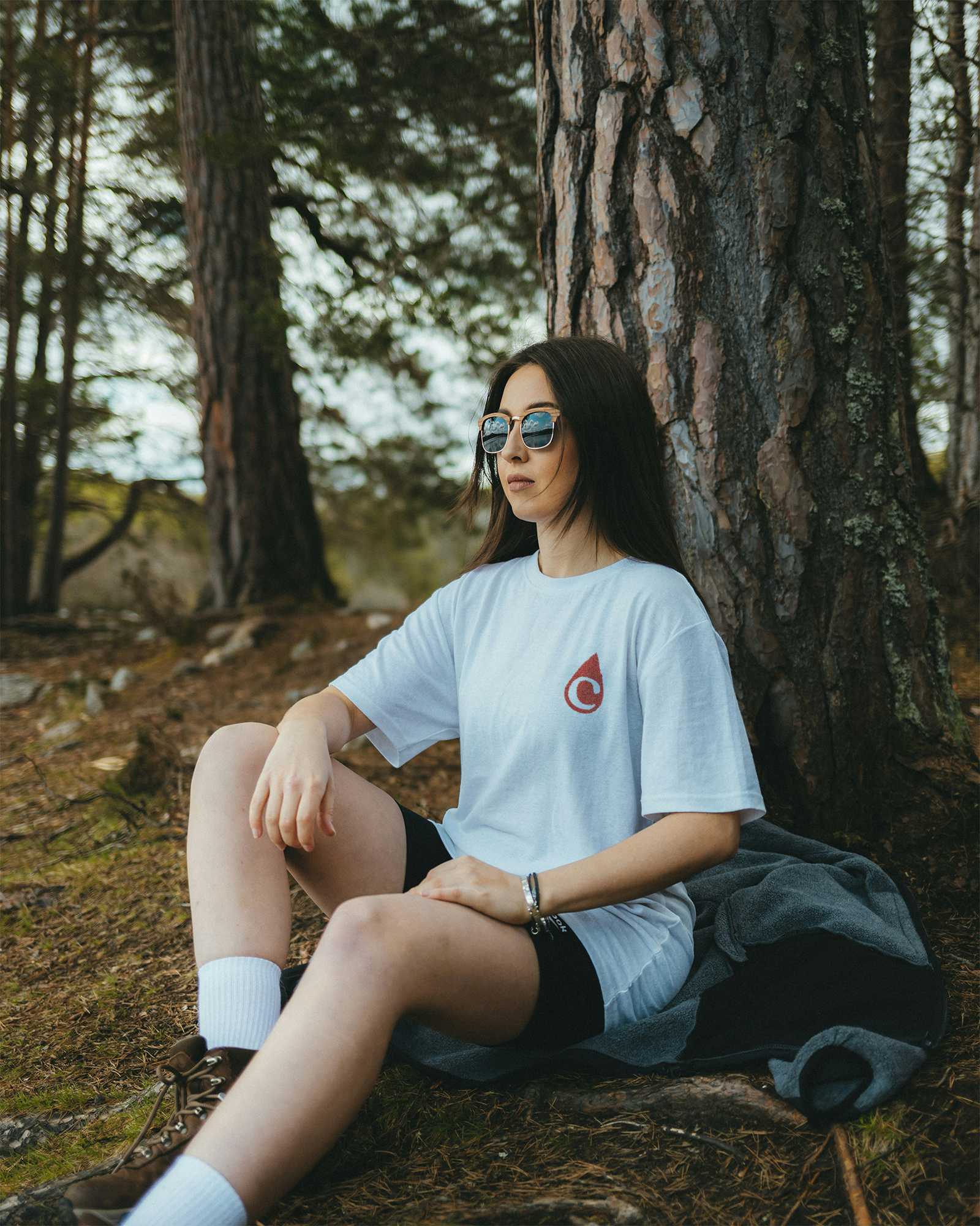 old-youth-ousBk44I2RE-unsplash